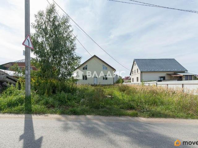 Дом продажа в Владимир, Владимирская область