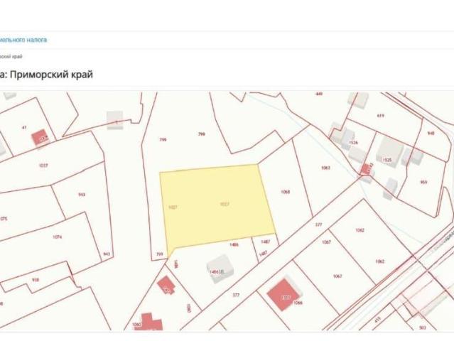 Дом продажа в Владивосток, Приморский Край