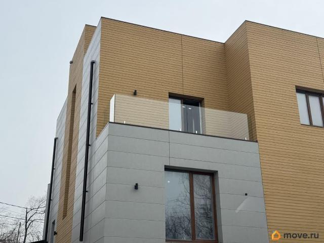 Дом продажа в Владивосток, Приморский Край
