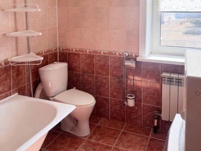 Дом продажа в Владивосток, Приморский Край