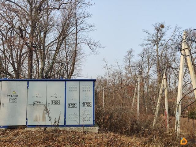 Дом продажа в Владивосток, Приморский Край