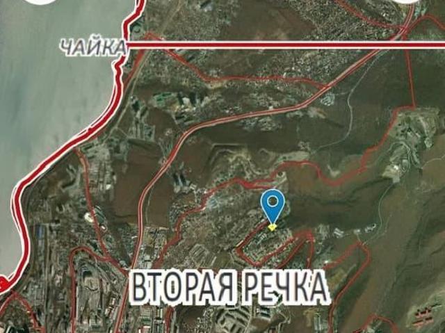 Дом продажа в Владивосток, Приморский Край