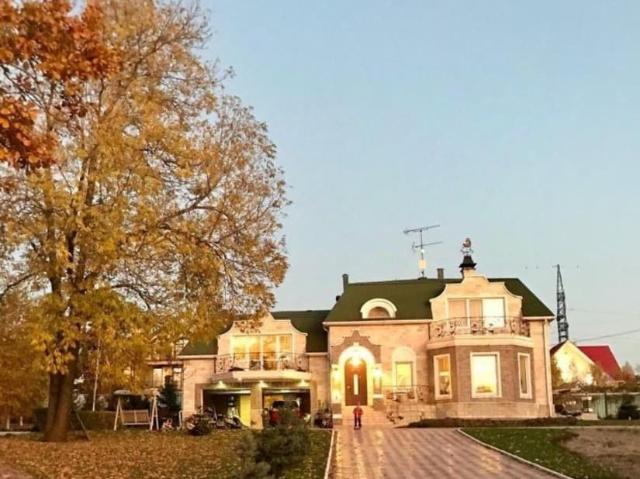 Дом продажа в Владивосток, Приморский Край