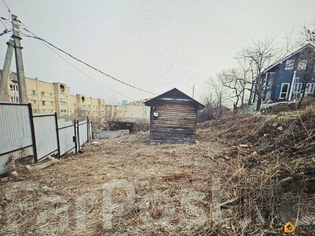 Дом продажа в Владивосток, Приморский Край