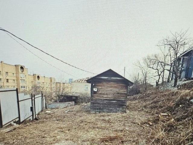 Дом продажа в Владивосток, Приморский Край