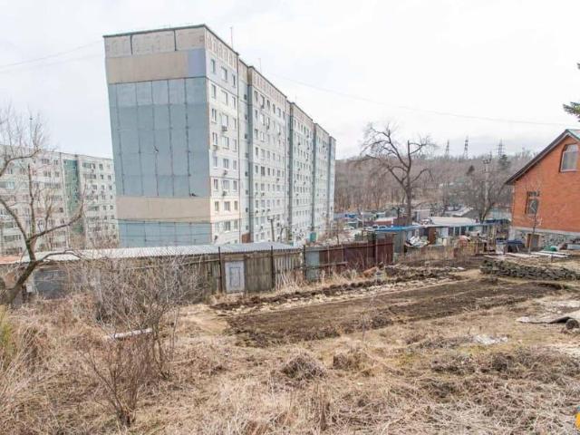 Дом продажа в Владивосток, Приморский Край