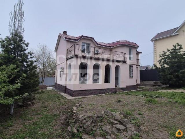 Дом продажа в Владивосток, Приморский Край