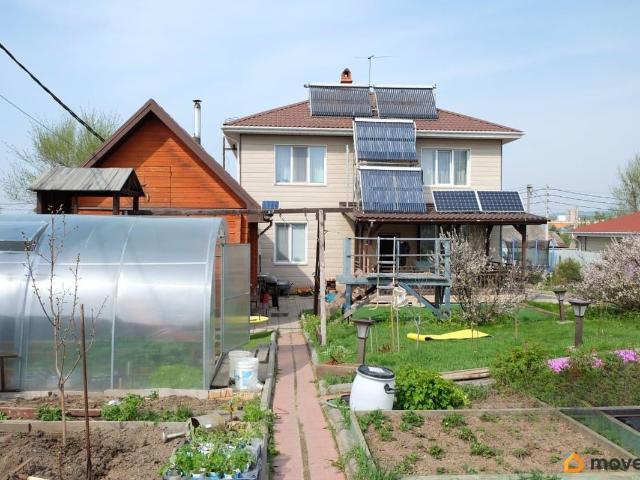Дом продажа в Владивосток, Приморский Край
