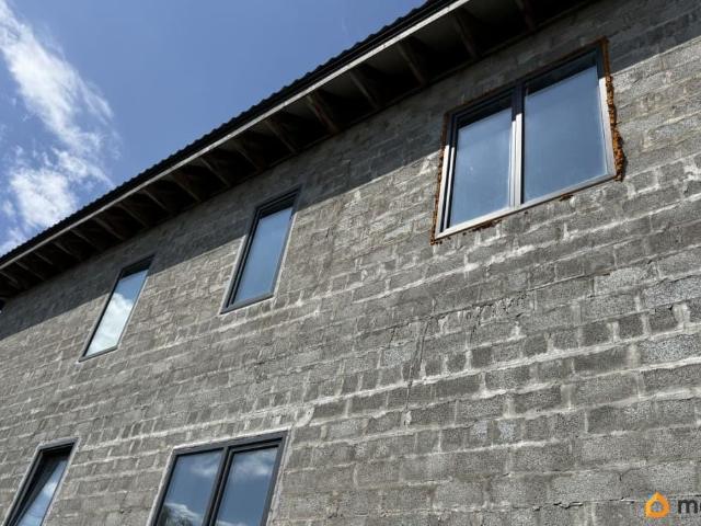 Дом продажа в Владивосток, Приморский Край