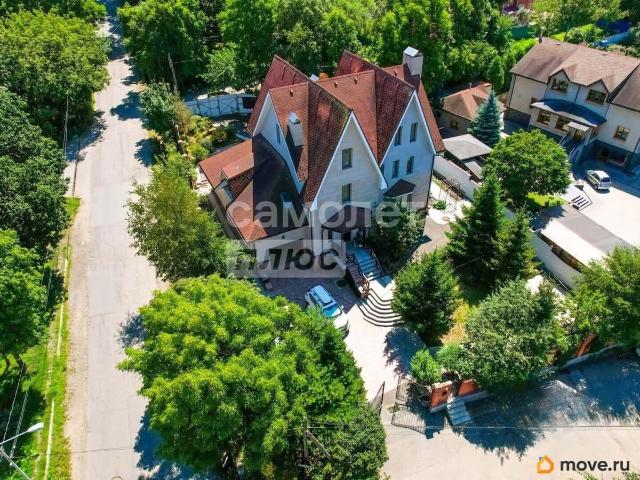 Дом продажа в Владивосток, Приморский Край