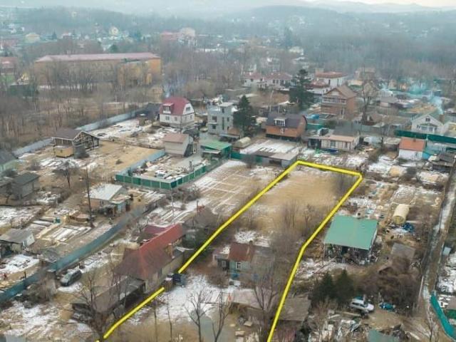 Дом продажа в Владивосток, Приморский Край