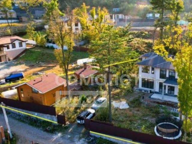 Дом продажа в Владивосток, Приморский Край