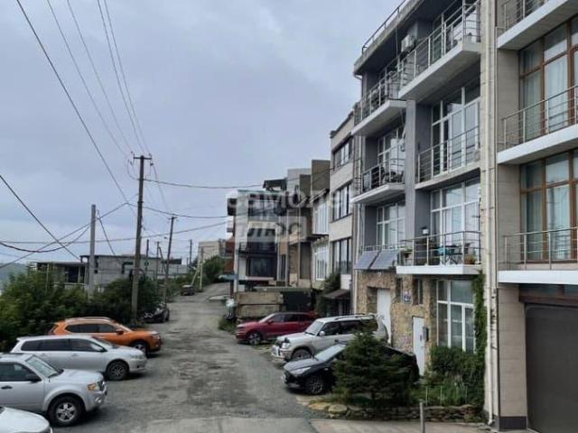 Дом продажа в Владивосток, Приморский Край