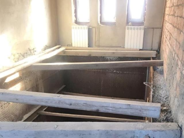 Дом продажа в Владивосток, Приморский Край