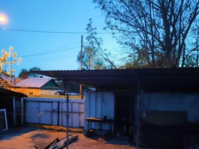 Дом продажа в Владивосток, Приморский Край