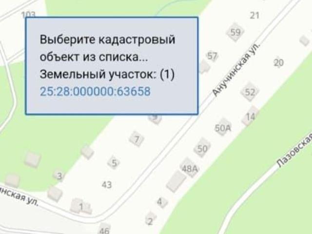 Дом продажа в Владивосток, Приморский Край