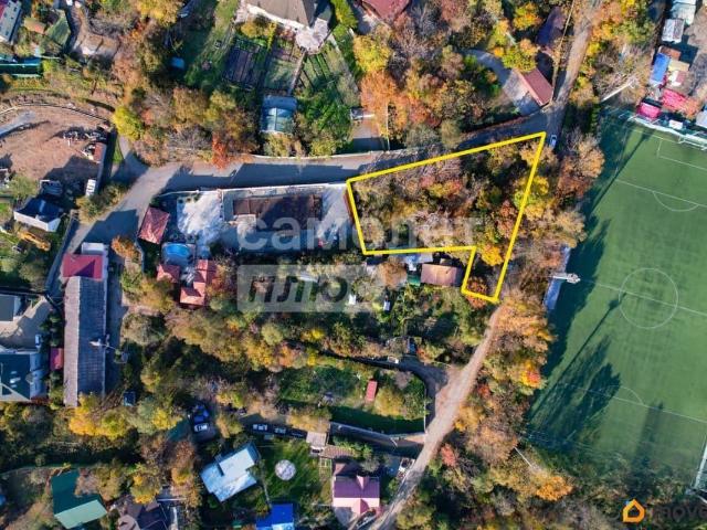 Дом продажа в Владивосток, Приморский Край
