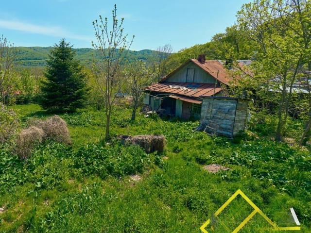 Дом продажа в Владивосток, Приморский Край