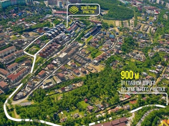 Дом продажа в Владивосток, Приморский Край