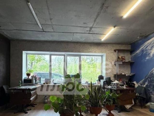 Дом продажа в Владивосток, Приморский Край