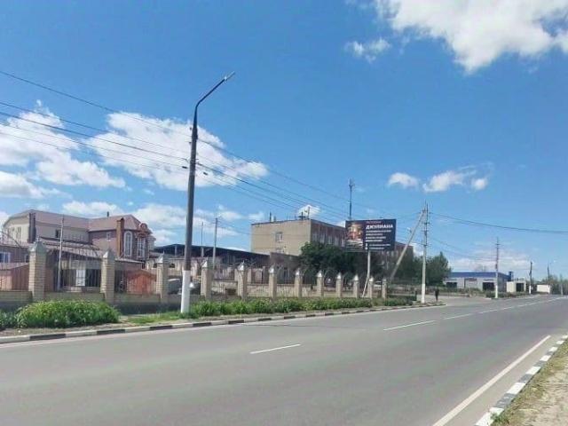 Дом продажа в Вольск, Вольский район