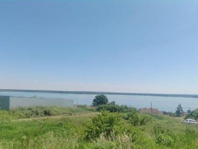 Дом продажа в Рыбное, Вольск