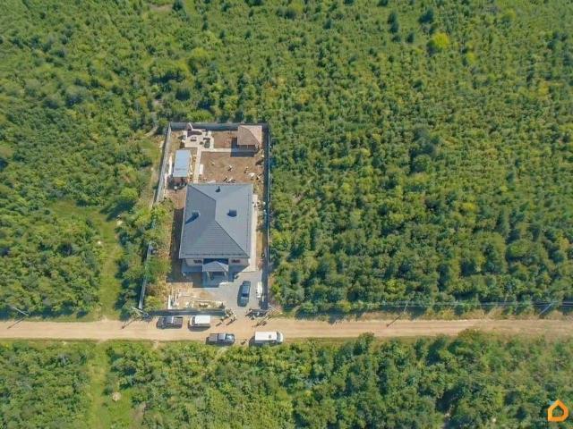 Дом продажа в Вольск, Вольский район