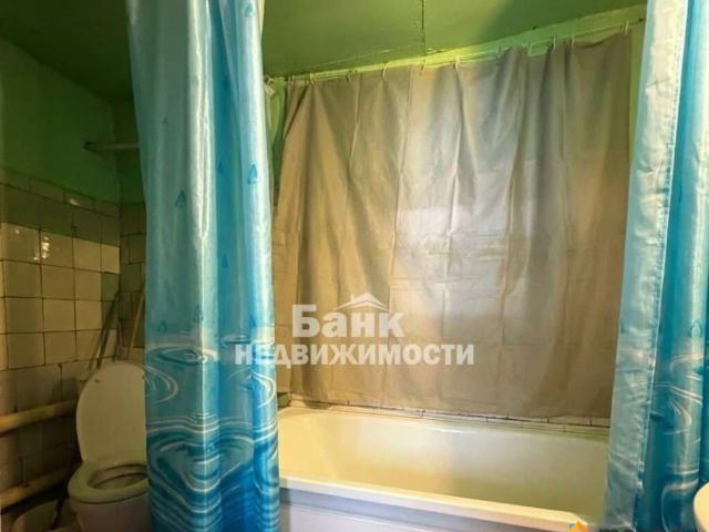 Дом продажа в Вольск, Вольский район