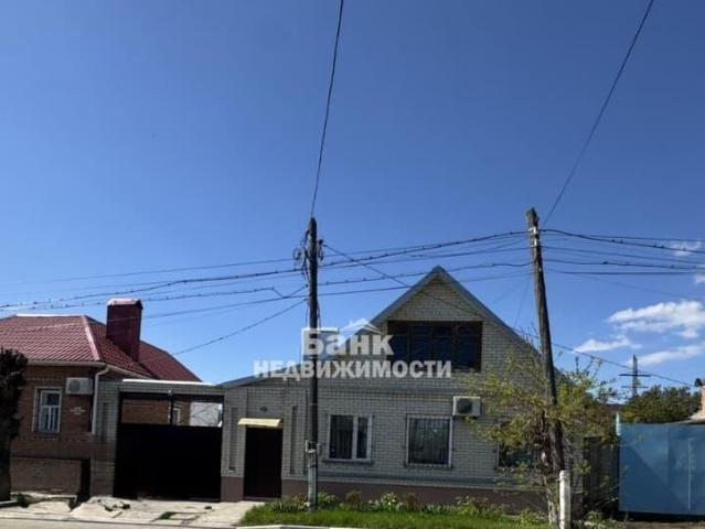 Дом продажа в Вольск, Вольский район