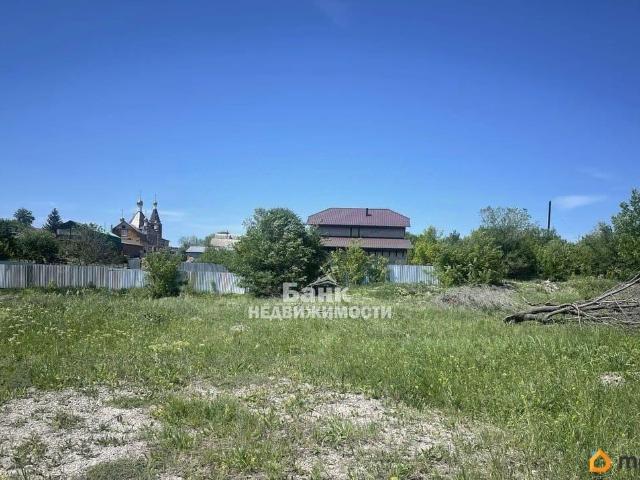 Дом продажа в Вольск, Вольский район