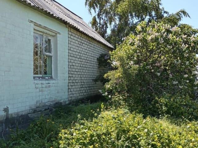 Дом продажа в Вольск, Вольский район