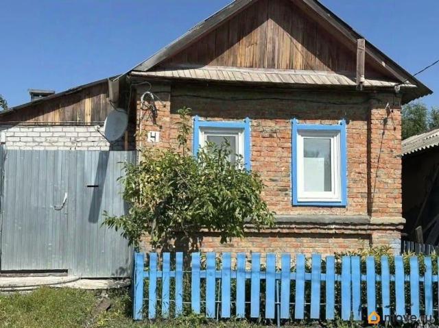 Дом продажа в Вольск