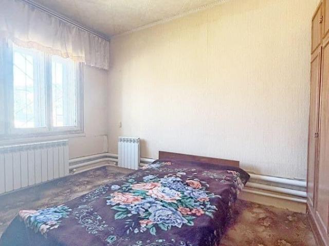 Дом продажа в Вольск
