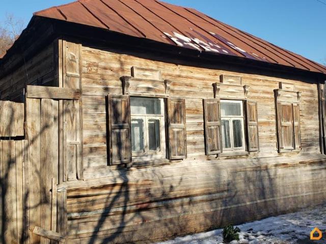 Дом продажа в Вольск, Вольский район