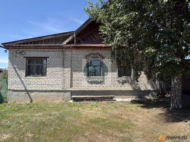 Дом продажа в Вольск