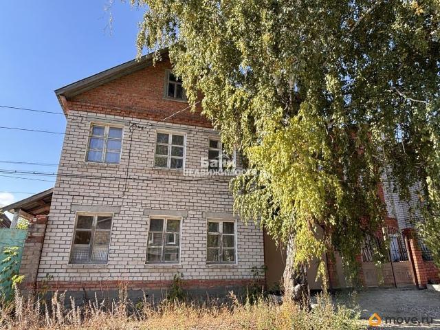 Дом продажа в Вольск, Вольский район