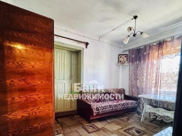 Дом продажа в Новоселы, Вольск