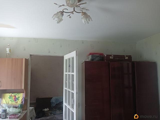 Дом продажа в Вольск