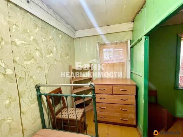Дом продажа в Вольск, Вольский район