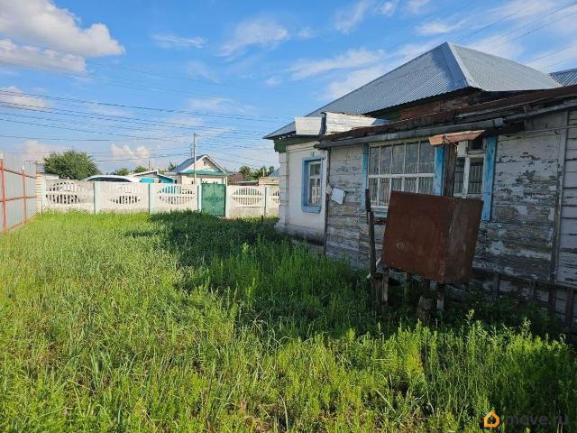 Дом продажа в Марий Эл Республика