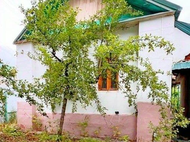 Дом продажа в Вольск, Вольский район