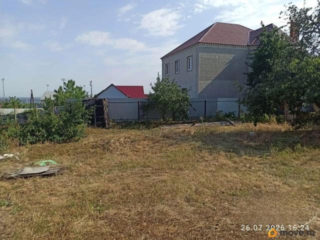 Дом продажа в Вольск, Вольский район
