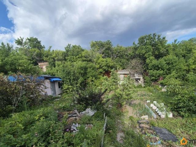 Дом продажа в Вольск, Вольский район