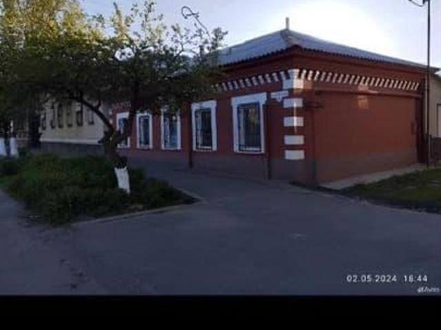 Дом продажа в Вольск