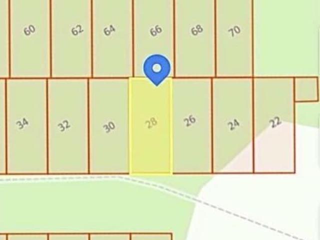 Дом продажа в Вольск, Вольский район