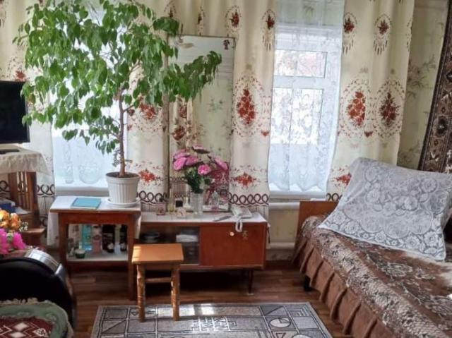 Дом продажа в Вольск, Вольский район