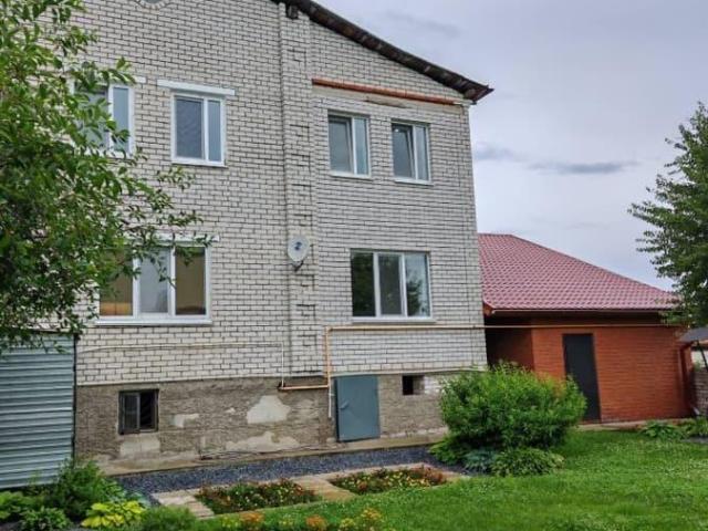 Дом продажа в Марий Эл Республика