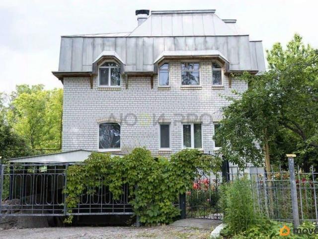Дом продажа в Вольск