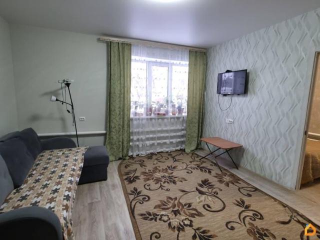 Дом продажа в Марий Эл Республика