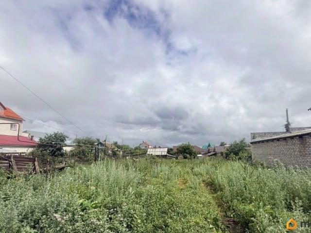 Дом продажа в Вольск, Вольский район